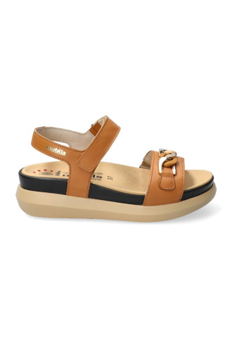 NU PIEDS MODE COMPENSE AVEC...