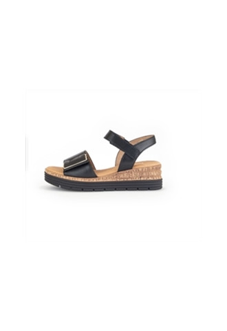NU PIEDS COMPENSE REGLABLE...