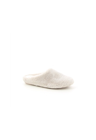 MULE NEHA TAUPE