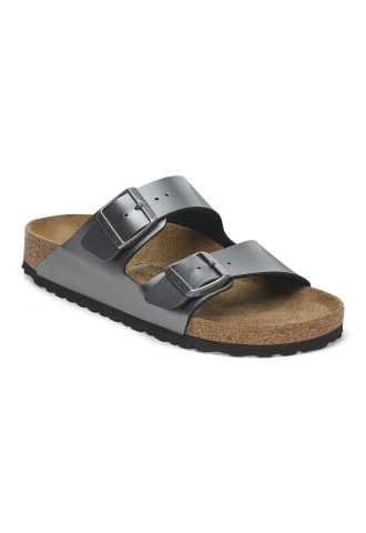 MULE ARIZONA BIRKO FLOR...