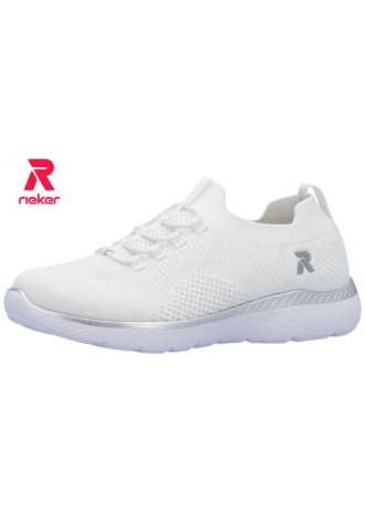 CHAUSSURE TEXTILE LEGERE...