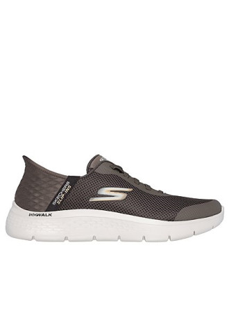 SNEAKERS SLIP-INS CONFORT...