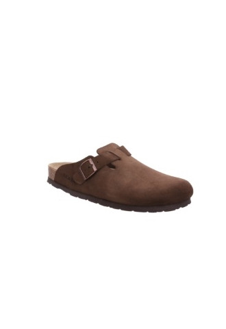 MULE SABOT MODE ET CONFORT...
