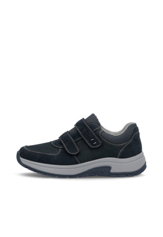 CHAUSSURE DE MARCHE ULTRA...