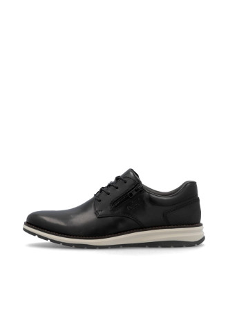 CHAUSSURE BASSE POUR HOMME...