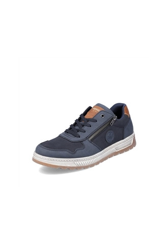 BASKET DE VILLE ROBUSTE...