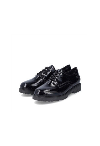 CHAUSSURE DERBIE ULTRA...