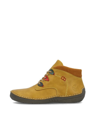 CHAUSSURE MONTANTE ULTRA...