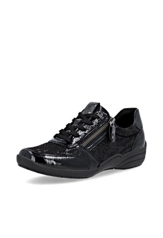 BASKET CHIC ZIPPEE CONFORT...