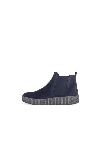 BOOTS CHELSEA CONFORT...