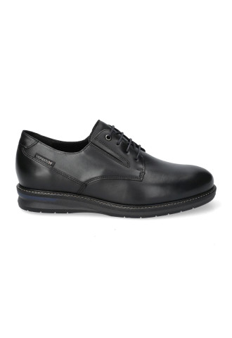 CHAUSSURE DE VILLE ULTRA...