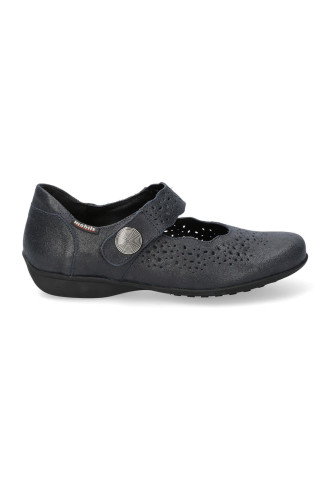 BALLERINE ULTRA SOUPLE...