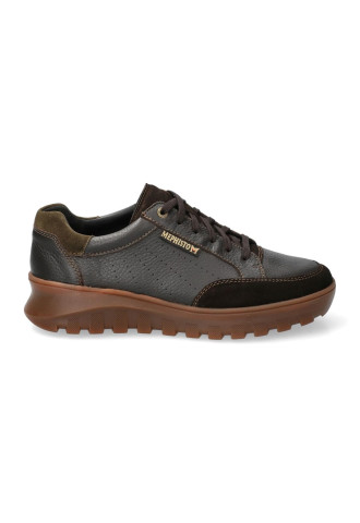 CHAUSSURE BASSE PETIT...