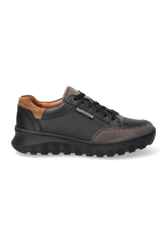 CHAUSSURE BASSE TOUT...