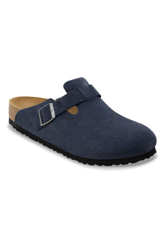 SABOT BOSTON POUR HOMME...