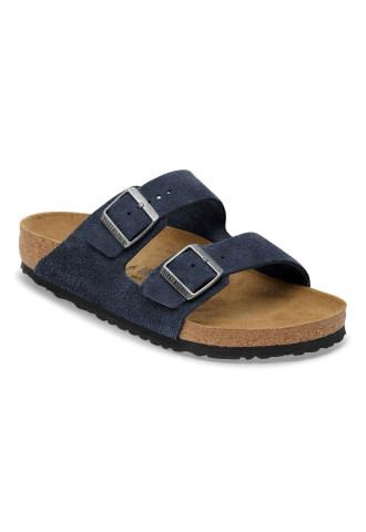 MULE ARIZONA POUR HOMME...