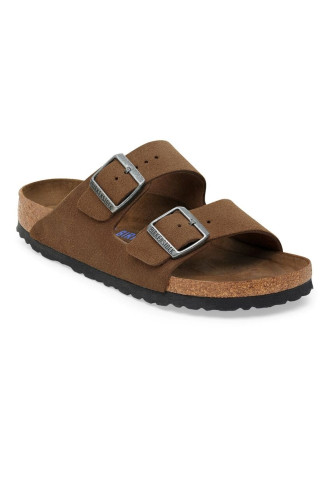 MULE ARIZONA POUR HOMME...