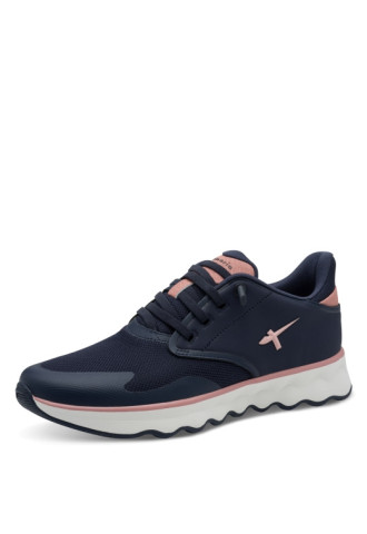 SNEAKERS EASY IN A ENFILER...