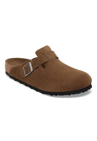 SABOT BOSTON POUR HOMME...