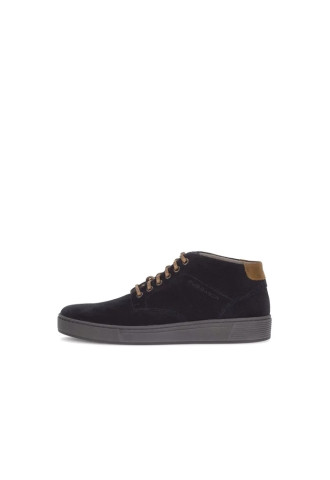 CHAUSSURE MIM ONTANTE POUR...