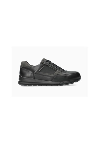 SNEAKER ROBUSTE COMPENSE...