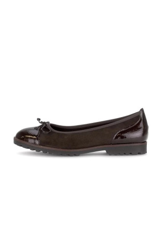 BALLERINE GRAND CONFORT...