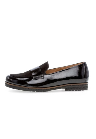 MOCASSIN PANTOUFLE MODE ET...