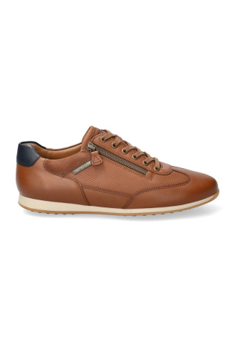TENNIS POUR HOMME ZIPPEE EN...
