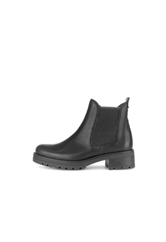 BOOTS TALON NOIRE/ 52.781.17
