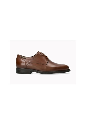 CHAUSSURE HABILLEE CONFORT...