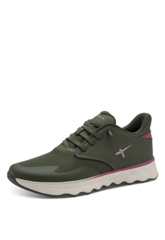 SNEAKERS SPORTIF EASY IN A...