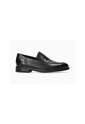 MOCASSIN AVEC ELASTIQUES...