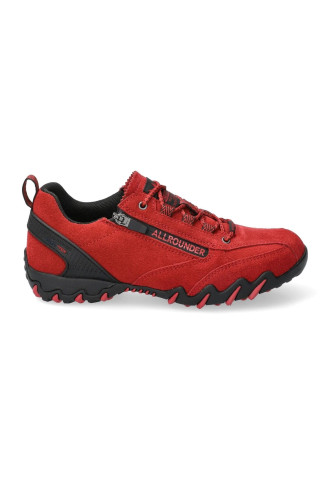 CHAUSSURE SPORTIVE TOUT...