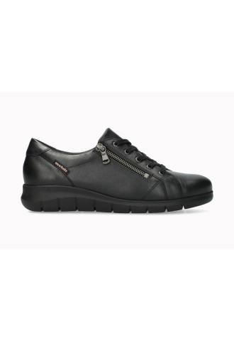 CHAUSSURE BASSE AU LOOK...
