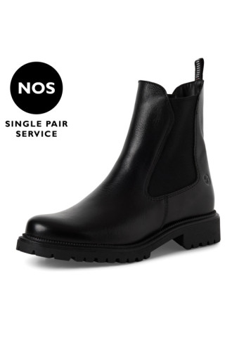 BOOTS CHELSEA DOUBLE...