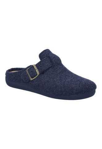 MULE TEXTILE/ CARSON