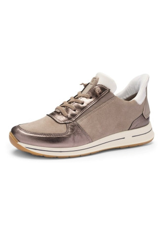 BASKETS OSAKA BEIGE