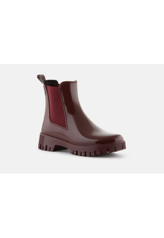 BOOTS IMPERMEABLE...
