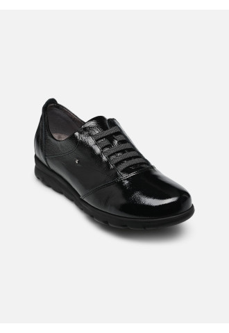 CHAUSSURES DE VILLE A...