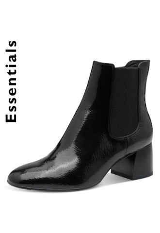 BOOTS CHELSEA