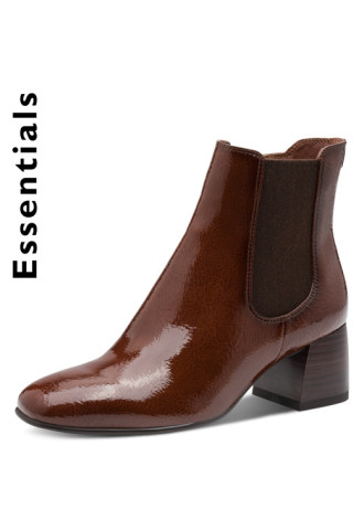 BOOTS CHELSEA