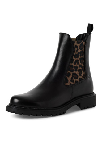 BOOTS CHELSEA DOUBLE...