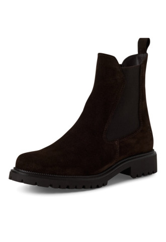 BOOTS CHELSEA DOUBLE...