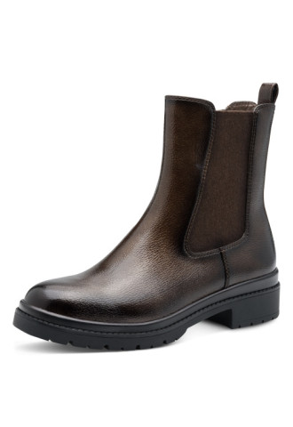 BOOTS CELSEA
