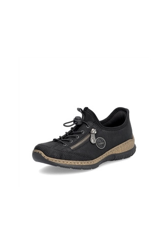 CHAUSSURE SPORTIVE AVEC...