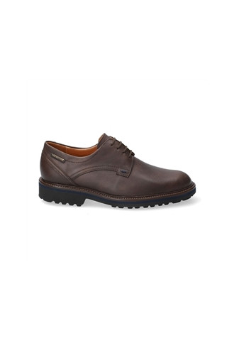 CHAUSSURE HABILLEE AVEC...