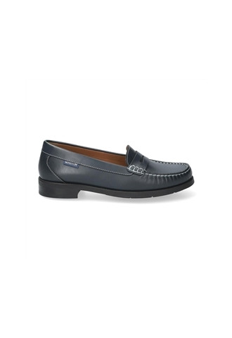 MOCASSIN VILLE ELEGANT ET...