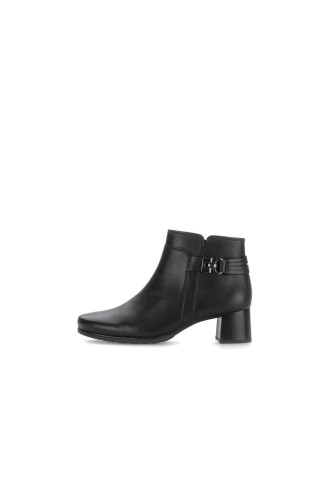 BOTTINE CHIC A TALON ULTRA...