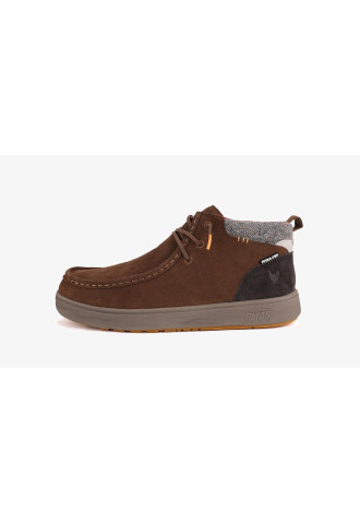 CHAUSSURE POUR HOMME MODE...