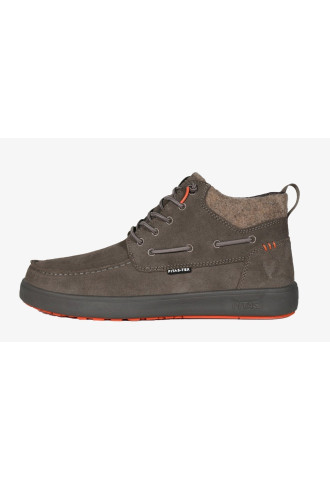 CHAUSSURE ESPRIT BATEAU MI...